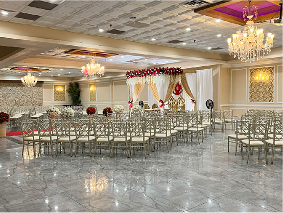 hotel-img